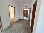 2 BHK Apartment in Airport Gate no. 1 for resale...