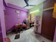 2 BHK Apartment in Airport Gate no. 1 for resale...