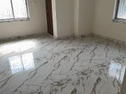 2 BHK Apartment in Airport Gate no. 1 for resale...
