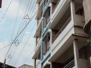 2 BHK Apartment in South Dum Dum for resale Kolkata. The...