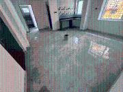 2 BHK Apartment in Airport Gate no. 1 for resale...