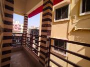 2 BHK Apartment in Airport Gate no. 1 for resale...