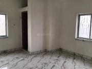 2 BHK Apartment in Airport Gate no. 1 for resale...