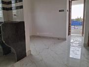 2 BHK Apartment in Airport Gate no. 1 for resale...