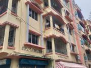 2 BHK Apartment in Airport Gate no. 1 for resale...