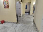 2 BHK Apartment in Airport Gate No 2 for rent Kolkata....
