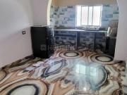 2 BHK Apartment in Airport Gate No 2 for rent Kolkata....