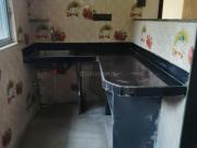 2 BHK Apartment in Airport Gate No 2 for rent Kolkata....