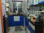 2 BHK Apartment in Airport Gate No 2 for rent Kolkata....