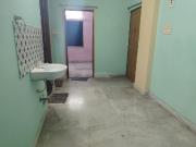 2 BHK Apartment in Airport Gate No 2 for rent Kolkata....