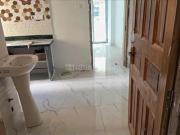 2 BHK Apartment in Airport Gate No 2 for rent Kolkata....