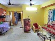 2 BHK Apartment in Airport Gate No 2 for rent Kolkata....