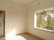 2 BHK Apartment in Airport Gate No 2 for resale Kolkata....