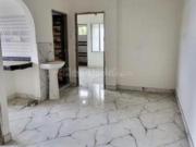 2 BHK Apartment in Airport Gate no. 1 for resale...