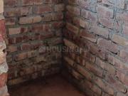 2 BHK Apartment in Airport Gate No 2 for resale Kolkata....