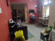 2 BHK Apartment in Airport Gate No 2 for resale Kolkata....