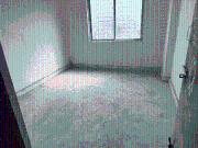 2 BHK Apartment in Airport Gate No 2 for resale Kolkata....