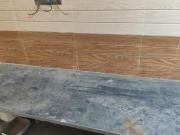 2 BHK Apartment in Airport Gate No 2 for resale Kolkata....