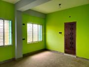 2 BHK Apartment in Airport Gate No 2 for resale Kolkata....