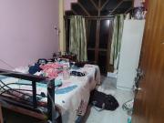 2 BHK Apartment in Airport Gate No 2 for resale Kolkata....