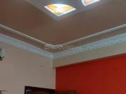 2 BHK Apartment in Airport Gate No. 3 for rent Kolkata....