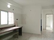2 BHK Apartment in Airport Gate No. 3 for resale...