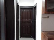 2 BHK Apartment in Airport Road for rent Bhopal. The...