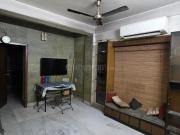 2 BHK Apartment in Ajab Nagar for rent Hooghly. The...