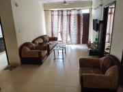 2 BHK Apartment in Ajairajpura for rent Jaipur. The...