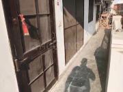 2 BHK Apartment in Ajanta Colony for rent Meerut. The...