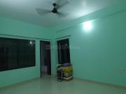 2 BHK Apartment in Akatha for rent Varanasi. The...
