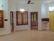 2 BHK Apartment in Akathethara for rent Palakkad. The...