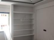 2 BHK Apartment in Akkayyapalem for resale...