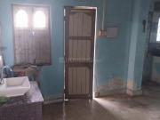2 BHK Apartment in Akota for rent Vadodara. The...