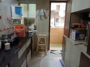 2 BHK Apartment in Akota for rent Vadodara. The...
