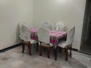 2 BHK Apartment in Akota for rent Vadodara. The...