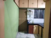 2 BHK Apartment in Akota for rent Vadodara. The...