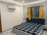 2 BHK Apartment in Akota for rent Vadodara. The...