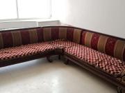 2 BHK Apartment in Akota for rent Vadodara. The...