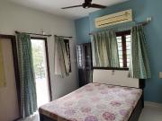 2 BHK Apartment in Akota for rent Vadodara. The...