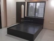 2 BHK Apartment in Akota for rent Vadodara. The...