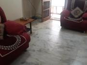 2 BHK Apartment in Akota for resale Vadodara. The...