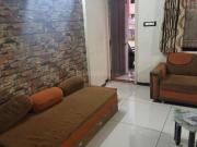 2 BHK Apartment in Akota for resale Vadodara. The...