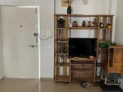 2 BHK Apartment in Akota for resale Vadodara. The...