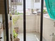 2 BHK Apartment in Akota for resale Vadodara. The...