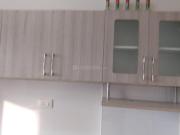 2 BHK Apartment in Akshayanagar for rent Bangalore. The...
