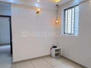 2 BHK Apartment in Akshayanagar for rent Bangalore. The...