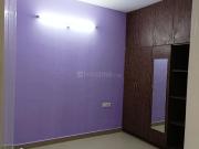 2 BHK Apartment in Akshayanagar for rent Bangalore. The...