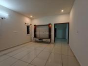2 BHK Apartment in Akshayanagar for rent Bangalore. The...