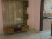 2 BHK Apartment in Akshayanagar for rent Bangalore. The...